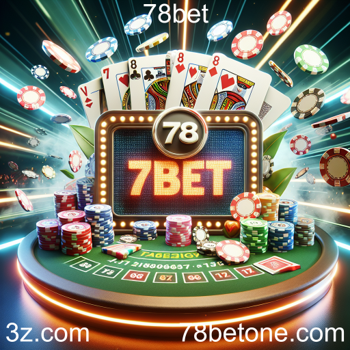 Descubra a Emoção dos Jogos de Cassino no 78bet