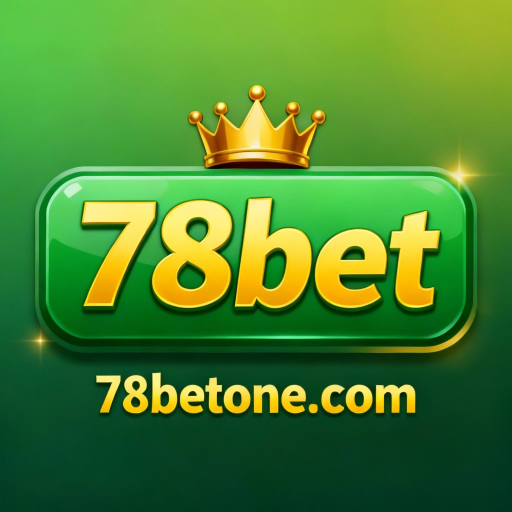 78bet