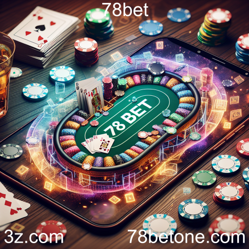 Mergulhe no Mundo do Pôquer: História, Estratégias e Dicas para Iniciantes