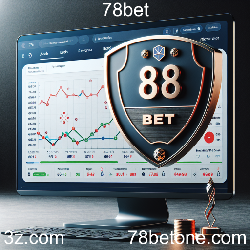 Desvendando as Apostas Esportivas no 78bet